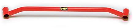 OMP MA/1762 Lenkradnaben