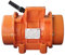 Uzman-Versand VM200 Vibrationsmotor 3x 230V ( 400V ) Rüttler Motor Vibrationsstampfer Betonrüttler Unwuchtmotor