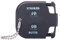 Nicedier-Tech - Compteur de score pour golf