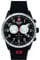 Swiss Alpine Military by Grovana Herren Armbanduhr schwarz 7082-9878