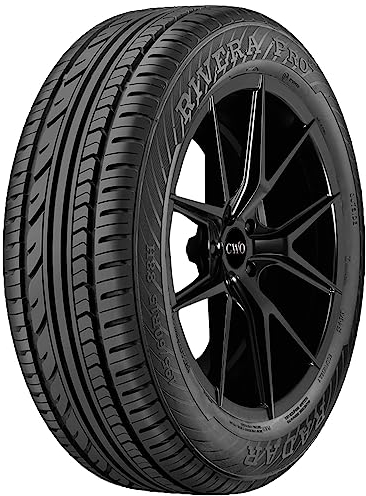 Radar 205/60 R16 96V XL Sommerreifen M+S Reifen