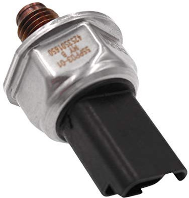 HZYCKJ Sensor regulador de presión del riel de combustible OEM # 9307Z507A 55PP03-01 Para Ford SsangYong Rexton Renault Delphi Diesel System