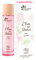 Rose and Jasmine Perfume Water 50ml