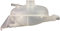 Vase d'expansion liquide de refroidissement compatible avec Master III et Movano III | Installation facile et qualité OEM | FINAO AUTOPARTS