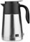 ZKHD Bouteille De Chauffe-Eau Électrique Portable De Voiture De Voyage De Voiture De 1300 ML De Grande Capacité,12V