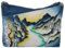 Greenland Nature Art+Craft Umhängetasche Leder 37 cm