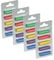 MarysDe@lz Prime 30 x Rainbow Air Room Freshener Sticks - Fits All Bagged Model Vacuum Cleaners