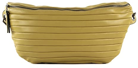 FREDsBRUDER Tabily Beltbag Crazy Limo