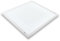 ENOVALITE LED Panel 60x60 cm ultraslim, flache Deckenleuchte 30W, 4000K Neutralweiß, 3300lm, UGR<19 blendfrei - 230V Deckenlampe Büro, Wohnzimmerlampe, Küchenlampe, Büroleuchten
