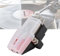 Plattenspieler-Patronen-Plattenspieler-Nadeln Ersatz-Phonographen-Plattenspieler Dual Moving Magnet Stereo-Plattenspieler-Stylus-Nadel