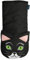 Kapow Gifts Cat Oven Glove Kitchen Mitt - gift for cat lover animal