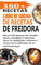 Libro De Cocina De Recetas De Freidora: Más de 360 Opciones De Comidas Fáciles, Saludables Y Deliciosas. Eleva Tus Habilidades Culinarias Y Cocina Con la Delicadeza de un Chef Profesional