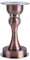 Hooleey 304 Stainless Steel Magnetic Door Stopper Stop Catch Home Door (Rose Gold)