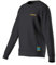 LA SPORTIVA Climbing on The Moon Sweatshir - M