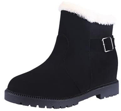 Stivali Pesca Stivaletti Donna Neri Stivali Donna Texani Estivi con Cerniera Ciabatte Ospiti Lavabili Ciabatta Donna Pantofole Donna Ortopediche Pantofole Grandi per Piedi Ciabatte Cult Donna