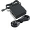 100W USB C AC Charger for ASUS ROG Flow Z13 GZ301 GZ301Z ASUS ROG Flow X13 GV301 GV301Q GV301R A20-100P1A + FREE UK Power Cord