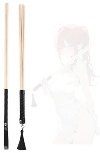 Set de 2 pièces en bois pour le soin du dos