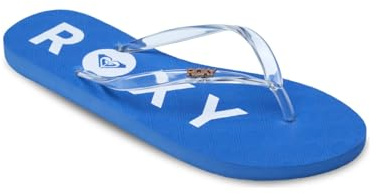 Roxy Damen Viva JellySandale