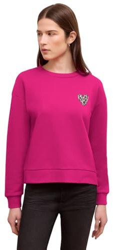 Street One Studio Sweatshirt