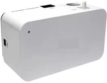 Kondensatpumpe, Kompatibel Mit Universeller, 110 V/220 V Leiser Kondensatentfernungs-Hebepumpe, For 1-3P On-Hook-Klimaanlage(M1,220V)