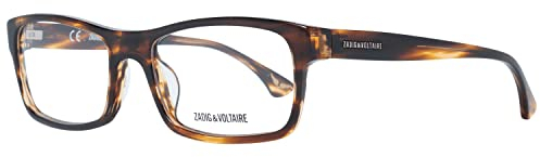 Zadig & Voltaire Brillen VZV028 9RS