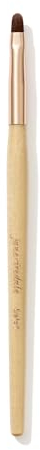 jane iredale Kosmetik Detail Bürste, 1er Pack (1 x 1 Stück)