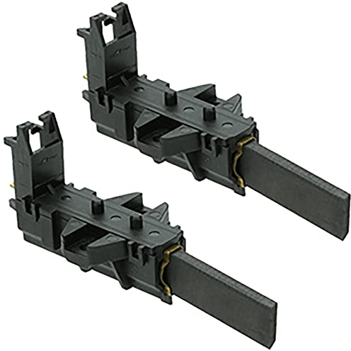 Escobillas de carbón para lavadora Electrolux – 4055050480