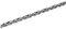 SHIMANO Cadena SLX M7100 12v 126s Kette, silberfarben