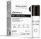 BELLA AURORA - Intensives Anti Pigmentflecken Serum Bio10 Forte 30 ml, Depigmentierungsserum für Mischhaut bis Fettige Haut, mit B-CORE 221™ Technologie und LSF 20 Sonnenschutz UVA, UVB und IR