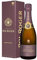 Champagne A.O.C. Rosè Vintage 2012 Pol Roger Bollicine Francia 12,5%