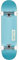 Goodstock Complete Steel Blue 8.75