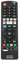 VINABTY AKB73735801 AKB73896401 Replacement Remote Control for LG Blue Ray DVD Player BP325W BP135W BP350 BP250 BP200 BP230 BP430 BP630 BP640 BP330 BP530 BP540 BP440 BP450 BP735 BD640 Remote Control