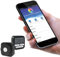 Drahtlose Lux Meter Beleuchtung Licht Meter Telefon APP