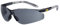 Caterpillar Handler Safety Glasses