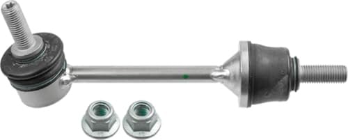 LEMFÖRDER 42641 01 Stange/Strebe Stabilisator für Mercedes-Benz G-Klasse (W463) 2018 - Links, Rechts, Vorderachse und Andere Fahrzeuge