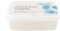 Base de jabón para derretir y Verter - Transparente Sin SLS ni SLES - 1Kg