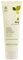 Lenz Naturpflege Handcreme, Intensiv Kamille Melisse, 75ml (2)