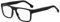 Brillen Boss BOSS 1652 BLACK 53/18/145 Herrenbrillen