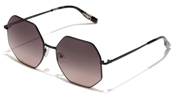 HAWKERS Sonnenbrille LUMINA für Herren und Damen
