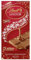 Lindt Schokolade LINDOR Milch | 100g Tafel | Feinste Vollmilch-Schokolade mit einer unendlich zartschmelzenden Füllung | Schokoladentafel | Schokoladengeschenk | 75 Jahre