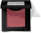 BOBBI BROWN Blush - Gallery 3,5 g