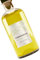 Tavola di 9 etichette adesive personalizzabili per bottiglie di liquori: gentepi, prugna, pera, verbena, limoncello, formato 5 x 7,5 cm