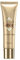 L'OREAL - Fond de teint - GLAM BEIGE Bonne Mine Naturelle SPF20-30ml - MEDIUM CLAIR