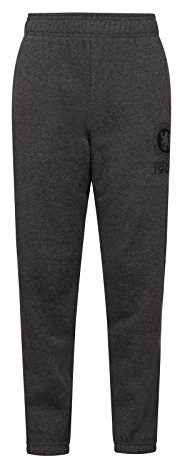 Chelsea Boys Joggers Jog Pants Slim Fit Fleece Kids Official Football Gift