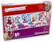 Ever After High Puzzle Panorama, 1000 Teile