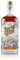 Ron Pirate’s Grog Spiced Rhum 37,5% 70 cl