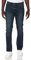 camel active Herren Regular Fit 5-Pocket Jeans aus Baumwolle Dunkelblau, menswear-31/32