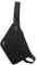 OSOCE Sacoche Homme Bandouliere RFID Sac Poitrine Homme Portefeuille en Bandoulière Sacoche Antivol Léger Multi-Fonctionnel Sling Bag Imperméable Crossbody Sac Noir