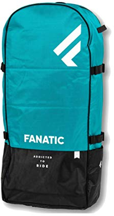 Fanatic - Pure Bag L - SUP - ISUP Rucksack Tasche - 2020