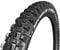 MICHELIN TLR Gum-X Reifen, Schwarz, 29x2.60